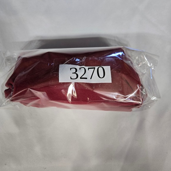 Vintage Caesars Palace Las Vegas T-Shirt Graphic Tee Red Tourist Souvenir Medium - Picture 9 of 9